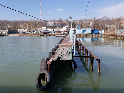 行业 海鲜 风景 海湾 旅游业 反射 法国 游艇 帆船 城市