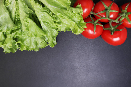 收获 素食主义者 自然 节食 特写镜头 饮食 植物 食物