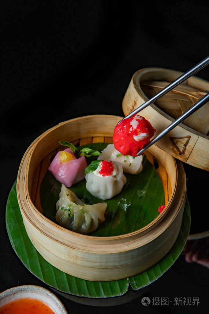 晚餐 烹饪 节日 开胃菜 庆祝 小吃 瓷器 食物 筷子 填满