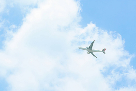 客机 高的 乘客 运输 商业 飞机 旅游业 天空 着陆 旅行