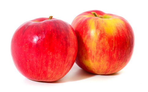 水果 苹果 自然 健康 素食主义者 食物 甜的 剪辑 特写镜头