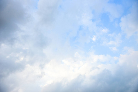 天气 毛茸茸的 太阳 海景 天空 海洋 天际线 美丽的 海滩