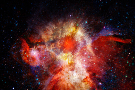 银河系 科学 墙纸 宇宙 创造 集群 灰尘 繁星 行星 天文学