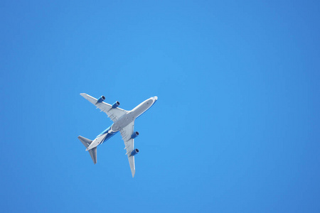 喷气式客机 飞机 起飞 运输 航空 旅行 特写镜头 天气