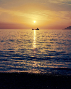 海洋 阳光 日出 旅行 傍晚 海滩 早晨 夏天 日落 太阳