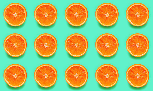 颜色 自然 甜的 食物 饮食 甜点 健康 水果 柑橘 维生素