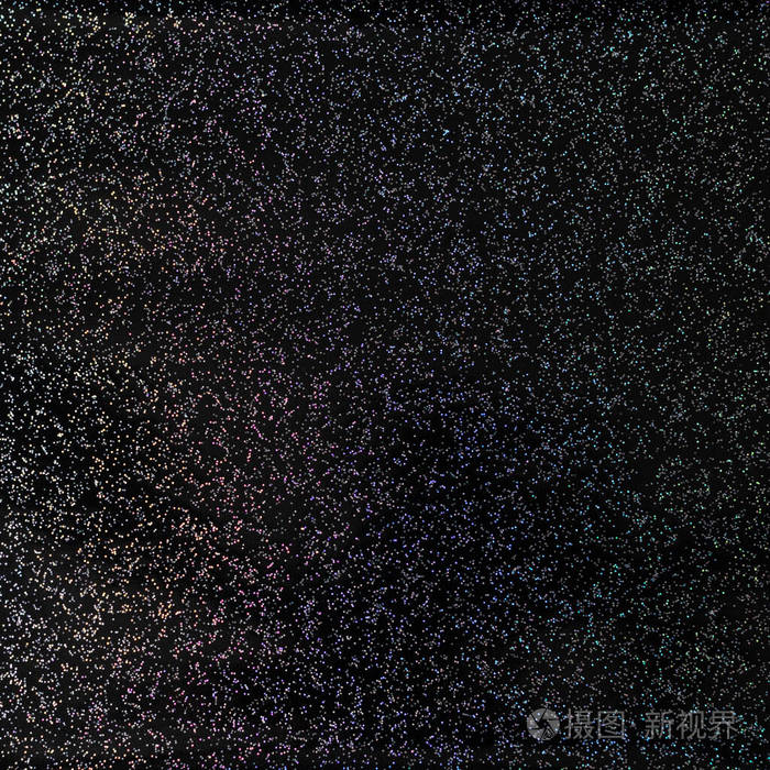 2568*2568px无水印下载免费10次/天下载小样发票合同问题/举报闪光