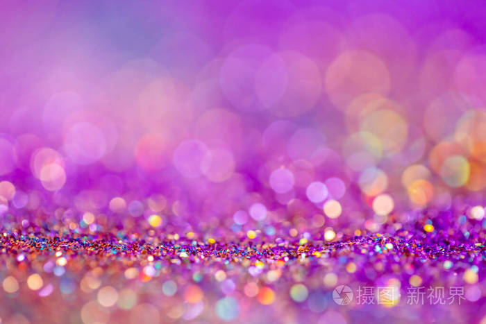 梦叶猪礼包领取条件（梦叶）