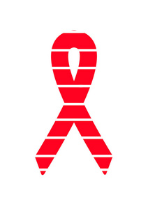 十二月 病毒 慈善 生活 医疗保健 癌症 帮助 人类 团结