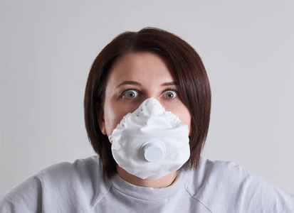 烟雾病图片-烟雾病素材-烟雾病插画-摄图新视界