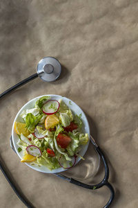 健康 沙拉 能量 素食主义者 营养 健身 水果 超级食物