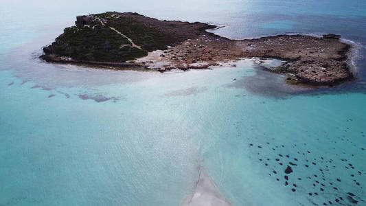 天空 海湾 风景 波动 求助 纳帕 欧洲 夏天 绿松石 假日