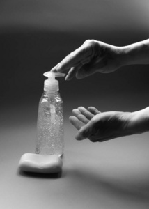 瓷器 肥皂 玻璃 清洁剂 消毒 消毒剂 洗涤 清洗 液体