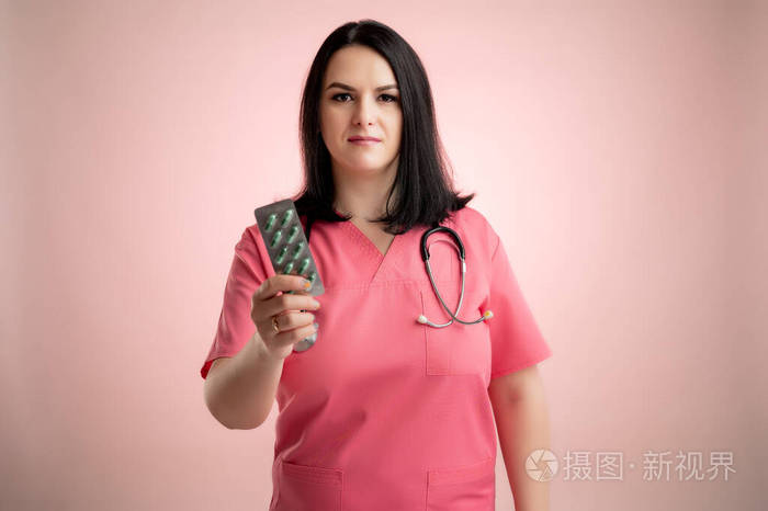 照顾 医生 医学 医院 工作 成人 女士 职业 白种人 医疗保健