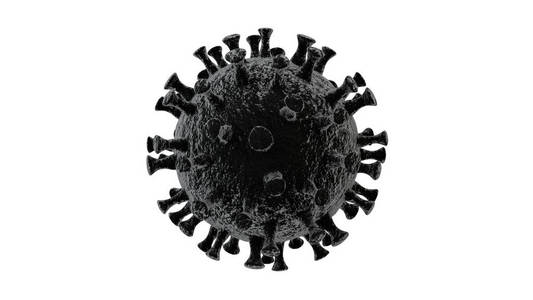 病菌 显微镜 细胞 超级细菌 抗生素 生物学 大流行 流感