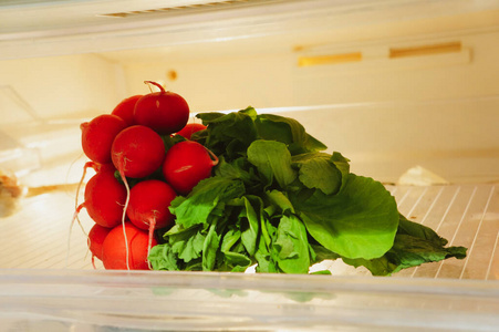 蔬菜 烹饪 饮食 素食主义者 健康 沙拉 番茄 食物 特写镜头