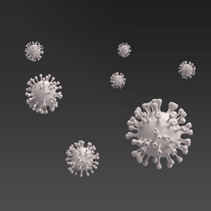 器官 呼吸系统 科学 生物学 危险的 微生物学 新型冠状病毒