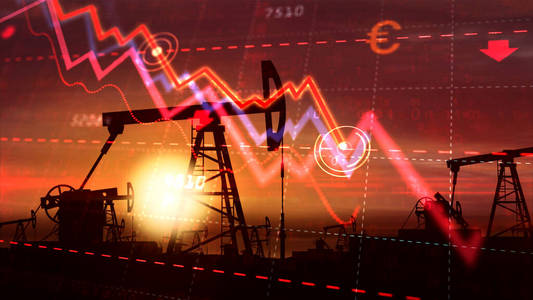 风险 经济 崩溃 燃料 破产 世界 图表 危机 商业 停滞