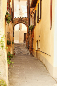 百叶窗 意大利 古老的 建筑学 旅游业 窗口 美丽的 风景
