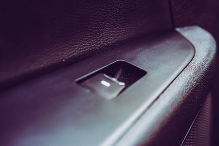 安全气囊 安全 打扫 仪表板 座位 运动 服务 驾驶 细部设计
