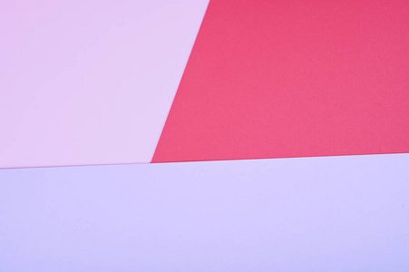 床单 粉红色 柔和的 框架 布局 颜色 纹理 复制空间 薰衣草