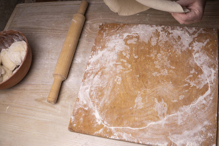 面包 筛子 搅拌 混合物 甜的 厨房 自制 皮肤 鸡蛋 糕点