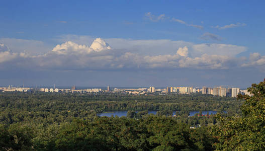 天空 城市景观 旅行 天际线 建筑学 旅游业 城市 建筑