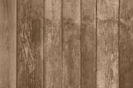 木匠 木制品 木板 建设 古老的 纹理 木材 房子 街道