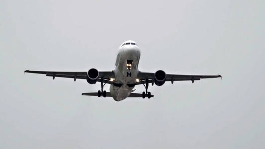 客机 天空 航空公司 航班 技术 乘客 旅行 航空 运输