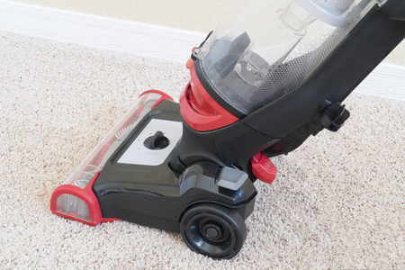 打扫 工具 清理 技术 地毯 房子 家庭 胡佛 灰尘 家务