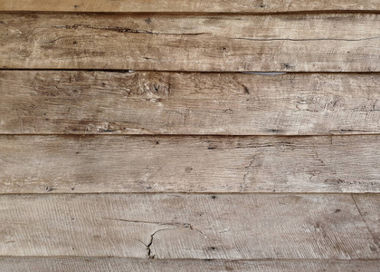 橡树 房子 古老的 家具 纹理 材料 地板 建筑 面板 墙纸