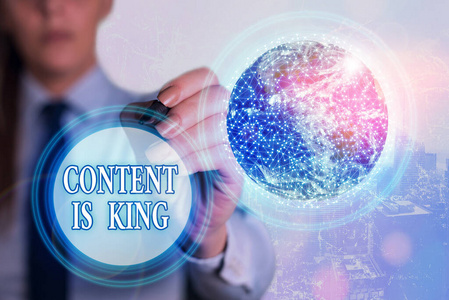 以市场营销为核心的商业理念不断增长的可见度免费搜索结果图片由美国