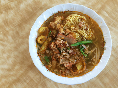 自制 文化 蔬菜 好吃 烹饪 油炸 辣椒 咖喱 食物 中国人