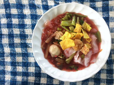 营养 饮食 粉红色 肆意 特写镜头 美食家 开胃菜 蔬菜