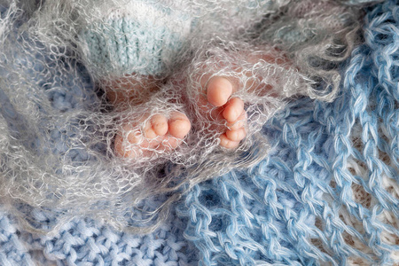 甜的 脚趾 家庭 母亲 女孩 美女 可爱的 软的 钉子 婴儿