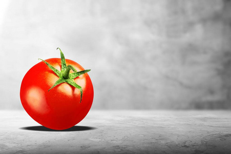 西红柿 特写镜头 蔬菜 维生素 营养 汤姆托 自然 番茄