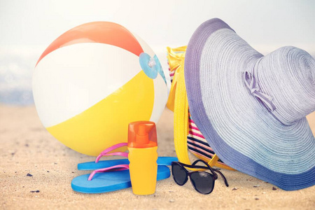 太阳 夏天 甲板 自由 帽子 旅游业 求助 乐趣 洗剂 旅行