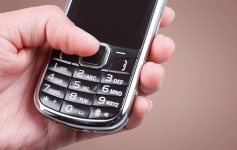 拨号 谈话 通信 戒指 屏幕 手机 工具 连接 呼叫 商业