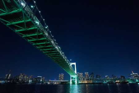 天际线 海湾 建筑 城市景观 摩天大楼 假期 傍晚 亚洲