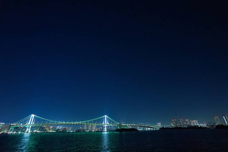 假期 傍晚 大都市 城市 商业 东京 城市景观 建筑 天际线