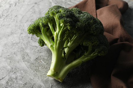 沙拉 市场 烹饪 植物 维生素 农业 素食主义者 自然 生产