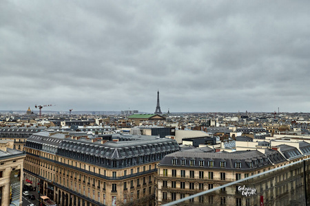 巴黎 建筑学 花旗 旅行 法国 欧洲 地标 旅游业 法国人