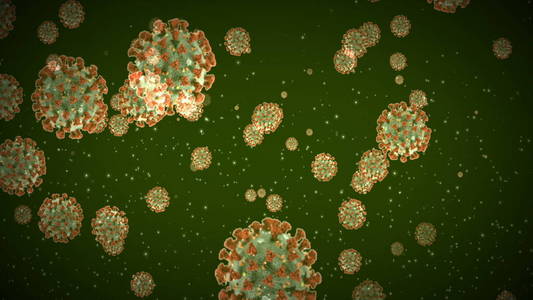 微生物学 健康 治疗 疾病 非典 疫苗 逆转录病毒 免疫