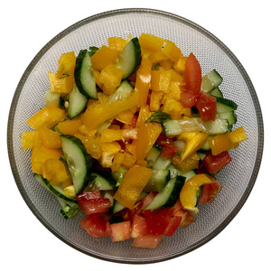 饮食 西芹 绿色植物 厨房 营养 美味的 茴香 洋葱 黄瓜
