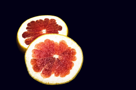 粉红色 饮食 柑橘 食物 维生素 特写镜头 素食主义者 果汁