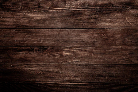 木材 橡树 镶木地板 墙纸 松木 自然 栅栏 外部 空的