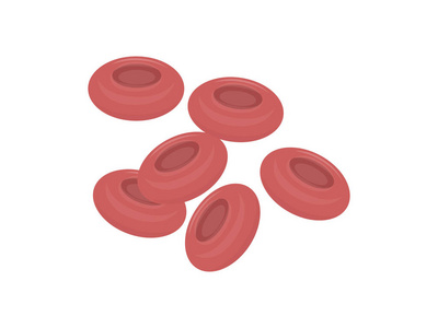 公司 动脉 人类 绘画 中断 红细胞 科学 混乱 毛细管