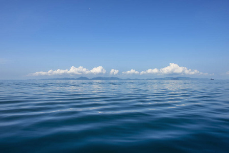 沿海 涟漪 海景 海洋 风景 海岸 反射 冲浪 天空 液体