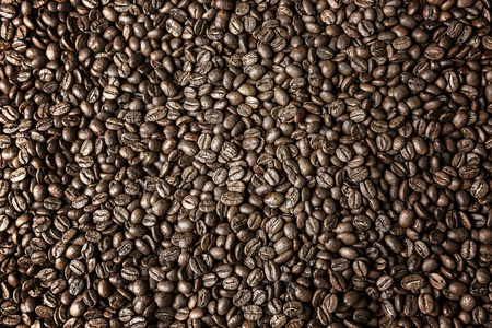 餐厅 农业 食物 浓缩咖啡 早晨 种子 能量 美食家 粮食