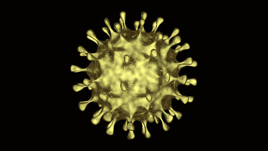 人类 发烧 疫苗 肺炎 病毒学 流行病 感染 免疫 冠状病毒